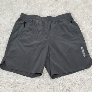 🎾 Canghpgin Hybrid Shorts